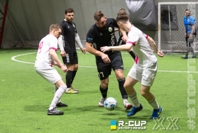 <a href="https://st.getinfootball.com/albums/1100641/69c18e404d3e2_1920.jpg" target="_blank">Завантажити оригінал</a>