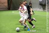 <a href="https://st.getinfootball.com/albums/1100641/69c18e424bc3a_1920.jpg" target="_blank">Завантажити оригінал</a>