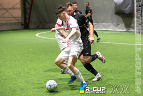 <a href="https://st.getinfootball.com/albums/1100641/69c18e424bc3a_1920.jpg" target="_blank">Завантажити оригінал</a>