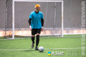 <a href="https://st.getinfootball.com/albums/1100641/69c18e4452c6c_1920.jpg" target="_blank">Завантажити оригінал</a>