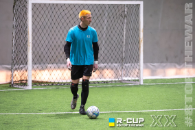 <a href="https://st.getinfootball.com/albums/1100641/69c18e4452c6c_1920.jpg" target="_blank">Завантажити оригінал</a>