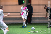 <a href="https://st.getinfootball.com/albums/1100641/69c18e4658f10_1920.jpg" target="_blank">Завантажити оригінал</a>