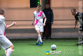 <a href="https://st.getinfootball.com/albums/1100641/69c18e4658f10_1920.jpg" target="_blank">Завантажити оригінал</a>