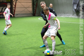 <a href="https://st.getinfootball.com/albums/1100641/69c18e484f358_1920.jpg" target="_blank">Завантажити оригінал</a>