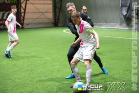 <a href="https://st.getinfootball.com/albums/1100641/69c18e484f358_1920.jpg" target="_blank">Завантажити оригінал</a>