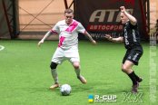 <a href="https://st.getinfootball.com/albums/1100641/69c18e4a55e29_1920.jpg" target="_blank">Завантажити оригінал</a>