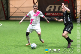 <a href="https://st.getinfootball.com/albums/1100641/69c18e4a55e29_1920.jpg" target="_blank">Завантажити оригінал</a>