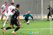 <a href="https://st.getinfootball.com/albums/1100641/69c18e4c4eec1_1920.jpg" target="_blank">Завантажити оригінал</a>