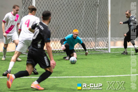 <a href="https://st.getinfootball.com/albums/1100641/69c18e4c4eec1_1920.jpg" target="_blank">Завантажити оригінал</a>