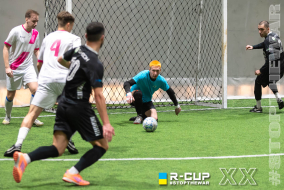 <a href="https://st.getinfootball.com/albums/1100641/69c18e4c4eec1_1920.jpg" target="_blank">Завантажити оригінал</a>