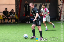 <a href="https://st.getinfootball.com/albums/1100641/69c18e4e5e1d3_1920.jpg" target="_blank">Завантажити оригінал</a>