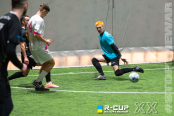 <a href="https://st.getinfootball.com/albums/1100641/69c18e505a597_1920.jpg" target="_blank">Завантажити оригінал</a>