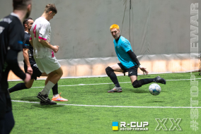 <a href="https://st.getinfootball.com/albums/1100641/69c18e505a597_1920.jpg" target="_blank">Завантажити оригінал</a>