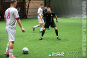 <a href="https://st.getinfootball.com/albums/1100641/69c18e554c650_1920.jpg" target="_blank">Завантажити оригінал</a>