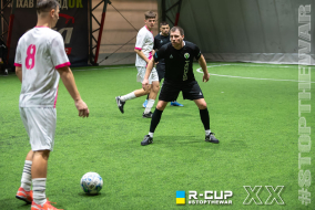 <a href="https://st.getinfootball.com/albums/1100641/69c18e554c650_1920.jpg" target="_blank">Завантажити оригінал</a>