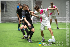 <a href="https://st.getinfootball.com/albums/1100641/69c18e57532f2_1920.jpg" target="_blank">Завантажити оригінал</a>