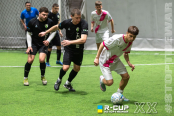 <a href="https://st.getinfootball.com/albums/1100641/69c18e595341b_1920.jpg" target="_blank">Завантажити оригінал</a>