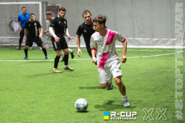 <a href="https://st.getinfootball.com/albums/1100641/69c18e5b58f9e_1920.jpg" target="_blank">Завантажити оригінал</a>