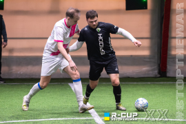 <a href="https://st.getinfootball.com/albums/1100641/69c18e5d547fd_1920.jpg" target="_blank">Завантажити оригінал</a>