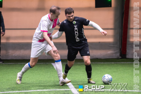 <a href="https://st.getinfootball.com/albums/1100641/69c18e5d547fd_1920.jpg" target="_blank">Завантажити оригінал</a>