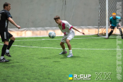 <a href="https://st.getinfootball.com/albums/1100641/69c18e5f5e5be_1920.jpg" target="_blank">Завантажити оригінал</a>