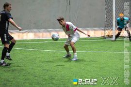 <a href="https://st.getinfootball.com/albums/1100641/69c18e5f5e5be_1920.jpg" target="_blank">Завантажити оригінал</a>
