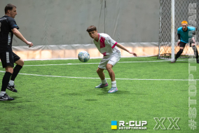 <a href="https://st.getinfootball.com/albums/1100641/69c18e5f5e5be_1920.jpg" target="_blank">Завантажити оригінал</a>