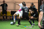 <a href="https://st.getinfootball.com/albums/1100641/69c18e614da0f_1920.jpg" target="_blank">Завантажити оригінал</a>