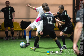 <a href="https://st.getinfootball.com/albums/1100641/69c18e614da0f_1920.jpg" target="_blank">Завантажити оригінал</a>