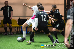 <a href="https://st.getinfootball.com/albums/1100641/69c18e614da0f_1920.jpg" target="_blank">Завантажити оригінал</a>
