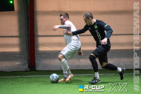 <a href="https://st.getinfootball.com/albums/1100641/69c18e6355f17_1920.jpg" target="_blank">Завантажити оригінал</a>