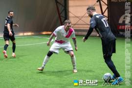 <a href="https://st.getinfootball.com/albums/1100641/69c18e655207b_1920.jpg" target="_blank">Завантажити оригінал</a>