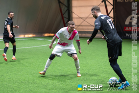 <a href="https://st.getinfootball.com/albums/1100641/69c18e655207b_1920.jpg" target="_blank">Завантажити оригінал</a>