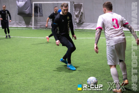 <a href="https://st.getinfootball.com/albums/1100641/69c18e674c85d_1920.jpg" target="_blank">Завантажити оригінал</a>