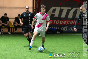<a href="https://st.getinfootball.com/albums/1100641/69c18e694c65e_1920.jpg" target="_blank">Завантажити оригінал</a>