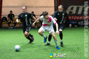<a href="https://st.getinfootball.com/albums/1100641/69c18e6b4fce6_1920.jpg" target="_blank">Завантажити оригінал</a>