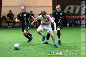 <a href="https://st.getinfootball.com/albums/1100641/69c18e6b4fce6_1920.jpg" target="_blank">Завантажити оригінал</a>