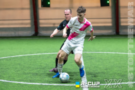 <a href="https://st.getinfootball.com/albums/1100641/69c18e6d4a3bd_1920.jpg" target="_blank">Завантажити оригінал</a>