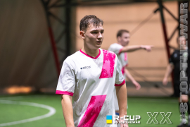 <a href="https://st.getinfootball.com/albums/1100641/69c18e6f52a00_1920.jpg" target="_blank">Завантажити оригінал</a>