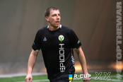 <a href="https://st.getinfootball.com/albums/1100641/69c18e714a948_1920.jpg" target="_blank">Завантажити оригінал</a>