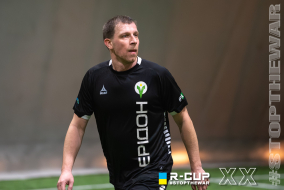 <a href="https://st.getinfootball.com/albums/1100641/69c18e714a948_1920.jpg" target="_blank">Завантажити оригінал</a>
