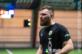 <a href="https://st.getinfootball.com/albums/1100641/69c18e7224908_1920.jpg" target="_blank">Завантажити оригінал</a>