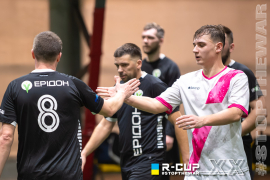 <a href="https://st.getinfootball.com/albums/1100641/69c18e72eb17a_1920.jpg" target="_blank">Завантажити оригінал</a>
