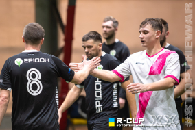 <a href="https://st.getinfootball.com/albums/1100641/69c18e72eb17a_1920.jpg" target="_blank">Завантажити оригінал</a>