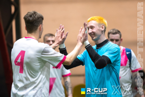<a href="https://st.getinfootball.com/albums/1100641/69c18e73bc0d8_1920.jpg" target="_blank">Завантажити оригінал</a>