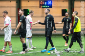<a href="https://st.getinfootball.com/albums/1100641/69c18e7660d4c_1920.jpg" target="_blank">Завантажити оригінал</a>