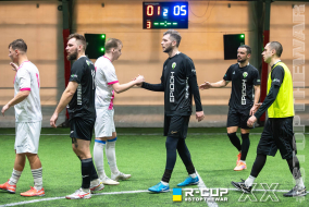 <a href="https://st.getinfootball.com/albums/1100641/69c18e7660d4c_1920.jpg" target="_blank">Завантажити оригінал</a>
