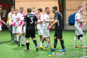 <a href="https://st.getinfootball.com/albums/1100641/69c18e7851a4b_1920.jpg" target="_blank">Завантажити оригінал</a>