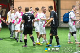 <a href="https://st.getinfootball.com/albums/1100641/69c18e7851a4b_1920.jpg" target="_blank">Завантажити оригінал</a>