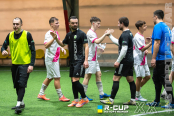 <a href="https://st.getinfootball.com/albums/1100641/69c18e7a498e0_1920.jpg" target="_blank">Завантажити оригінал</a>